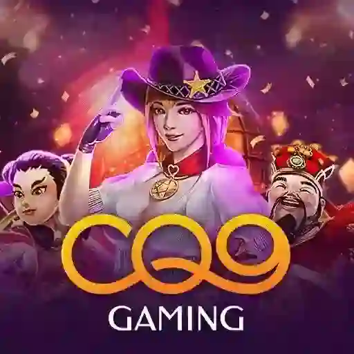 Thẻ