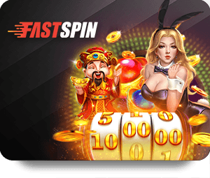 Hit Club Bóng Đá Pro: Lựa chọn hoàn hảo cho dân mê bóng