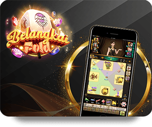 Bí Quyết Ghi Điểm Cao Khi Chơi Bài Poker Trực Tuyến