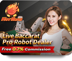 Essential Tools for an Enhanced Poker Online Experience