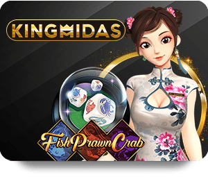 Casino thưởng lớn: Bí quyết thắng lớn từ chuyên gia