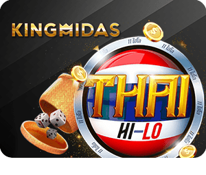 Chiến Thuật Chơi Bài Poker Trực Tuyến Cho Người Mới