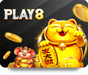 Top 5 Sân Chơi Baccarat Trực Tuyến Uy Tín Nhất
