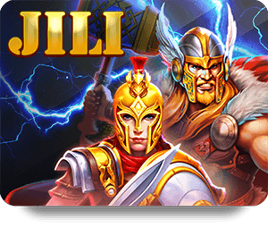 Casino thưởng lớn: Bí quyết thắng lớn từ chuyên gia
