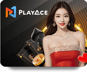 Exploring the Exciting World of Slot Games and Their Features