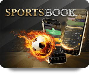 Unveiling the Secrets Behind Popular Game Slot Themes and Features