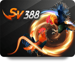Game Slots: Secrets to Boosting Your Odds of Winning