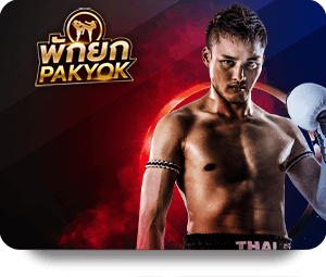 Học hỏi kỹ năng đá bóng tại Hit Club Bóng Đá Pro ngay!