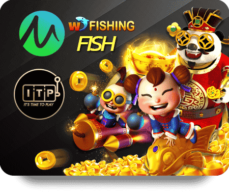 Essential Tools for an Enhanced Poker Online Experience