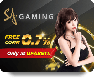 How to Play Poker Online: Rules and Best Practices
